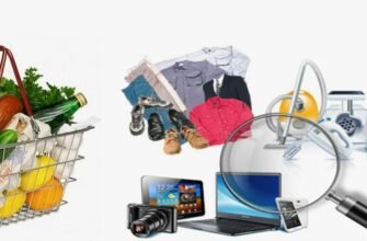 Що таке рівноприскорений рух і як він впливає на об’єкти?