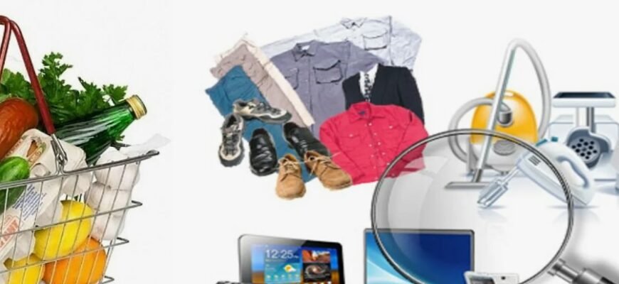 Що таке рівноприскорений рух і як він впливає на об’єкти?