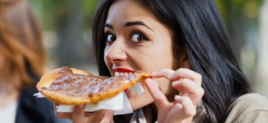 Що таке нірвана: Глибоке занурення у філософію спокою і гармонії