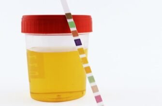 Динаміка в музиці: розуміння та значення для виконавців