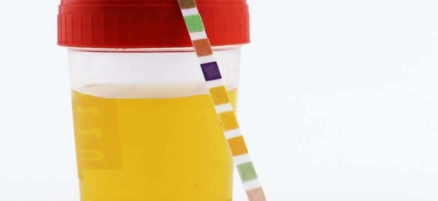 Динаміка в музиці: розуміння та значення для виконавців Динаміка в музиці: розуміння та значення для виконавців