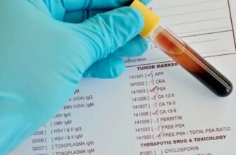 Гравіювання: Поглиблений огляд техніки та її застосування