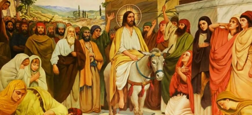 Риси характеру: розгадка таємниць людської особистості на 79000