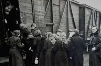 Що таке ХОЗЛ: детальний огляд захворювання на 79000