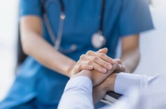 Емфітевзис: Детальний огляд права землекористування в Україні