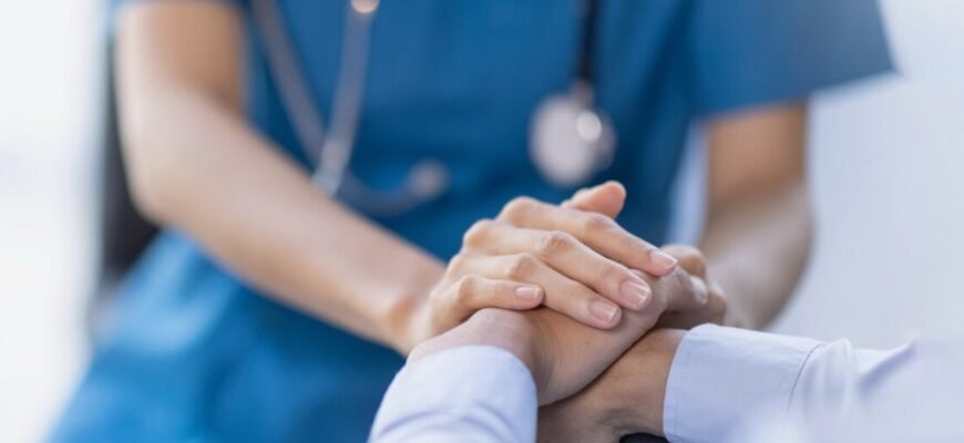 Емфітевзис: Детальний огляд права землекористування в Україні Емфітевзис: Детальний огляд права землекористування в Україні