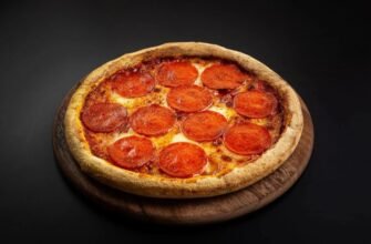 Що таке шипшина: користь, вживання та важливість для здоров’я