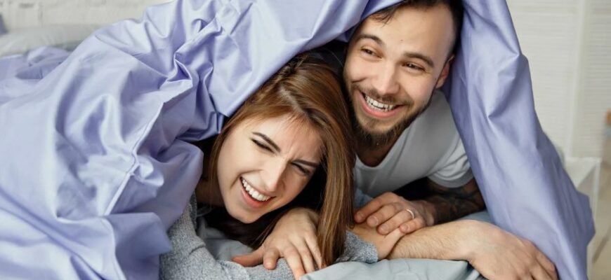 Морфій: Властивості, Застосування та Вплив на Людське Здоров’я