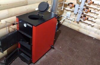 Вплив білого шуму на здоров’я: як правильно використовувати його ефект