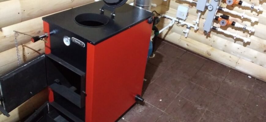 Вплив білого шуму на здоров’я: як правильно використовувати його ефект