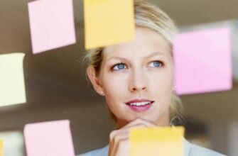 Відкрийте для себе шрот: визначення, користь і застосування в Україні