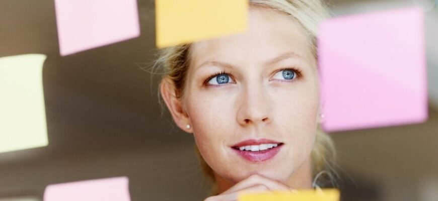 Відкрийте для себе шрот: визначення, користь і застосування в Україні Відкрийте для себе шрот: визначення, користь і застосування в Україні