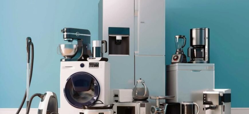 Розкриття поняття тіньового бану на 79000: причини та наслідки