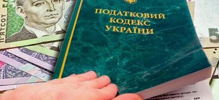 Все про емпатію: як розвинути навичку для кращих стосунків