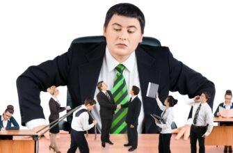 Сутність та значення штучних водойм: що потрібно знати 79000