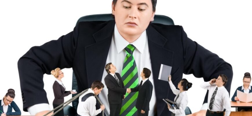 Сутність та значення штучних водойм: що потрібно знати 79000 Сутність та значення штучних водойм: що потрібно знати 79000