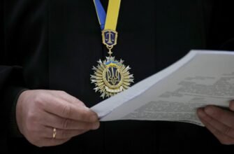 Штучні водойми: визначення, види та створення своїми руками