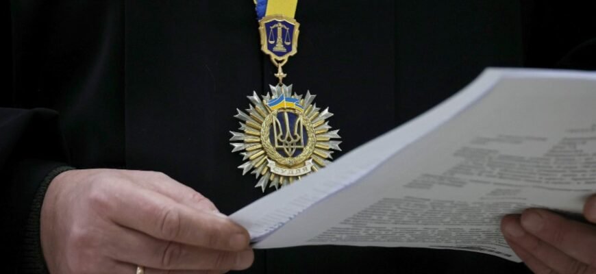 Штучні водойми: визначення, види та створення своїми руками Штучні водойми: визначення, види та створення своїми руками