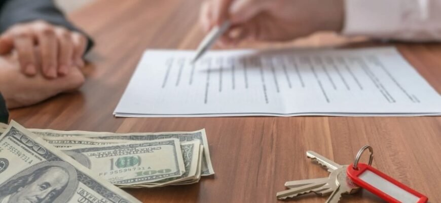 Поп-арт: історія, особливості та вплив на сучасне мистецтво