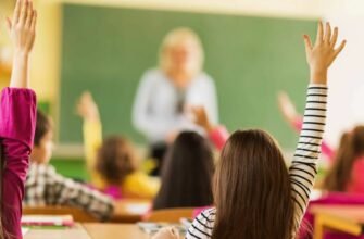 Що таке ваксинг: детальний гід для догляду за шкірою на 79000