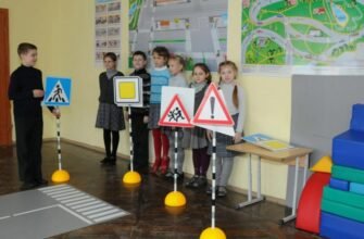 Інвойс: Що Це Таке та Як Правильно Оформити Документ на 79000