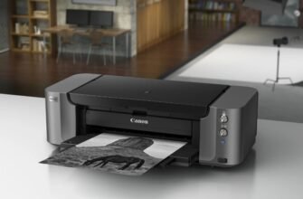 Гіпоглікемія: причини, симптоми та лікування порушення рівня цукру