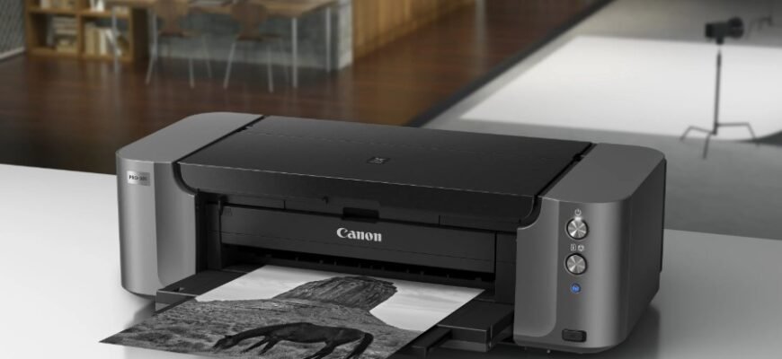 Гіпоглікемія: причини, симптоми та лікування порушення рівня цукру Гіпоглікемія: причини, симптоми та лікування порушення рівня цукру