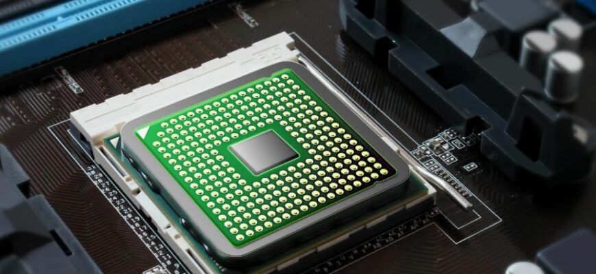 Що таке радість: як знайти щастя і гармонію в повсякденному житті Що таке радість: як знайти щастя і гармонію в повсякденному житті