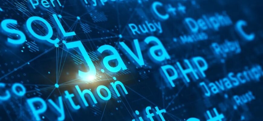 Що таке іронія: глибокий погляд на явище та його значення