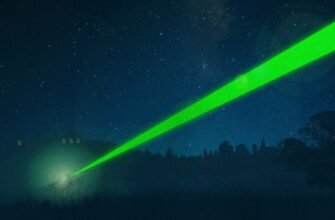 Що таке краш: Пояснення феномену популярності у сучасному світі