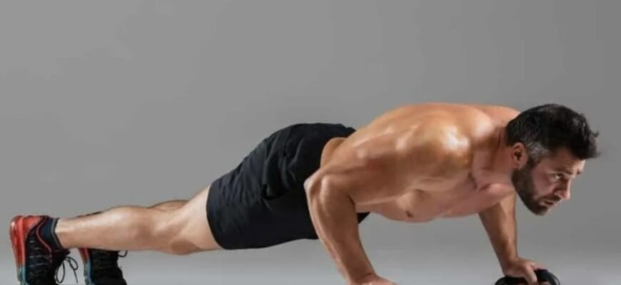 Що таке симфонія: розкриття гармонії в класичній музиці