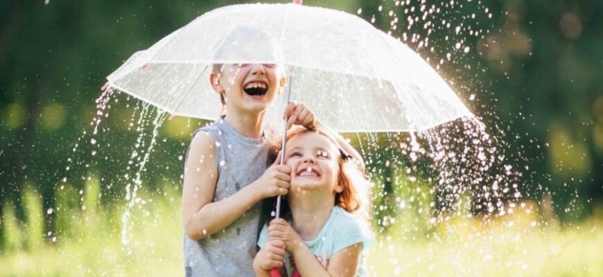 Що таке ММА: Основи змішаних єдиноборств для новачків