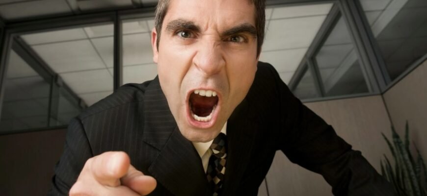 Глибокий погляд на дебет: визначення, особливості та значення