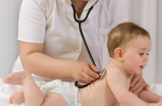 Еволюція: Визначення, Процеси Та Вплив На Біорізноманіття Планети