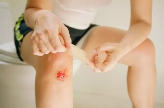 Лихварство: Хто такі лихварі та чому їх діяльність має значення?