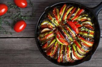 Розкриття поняття шоуруму: особливості та використання від 79000