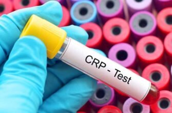 Чому варто купувати чи орендувати житло у Варшаві через рієлтора?