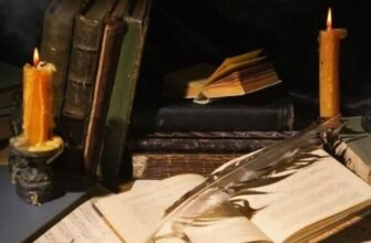 Що таке швайка: значення та практичне застосування в господарстві