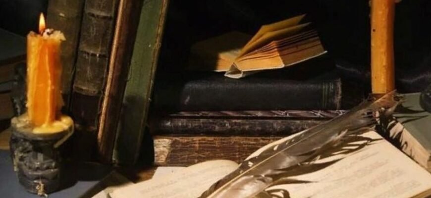 Що таке швайка: значення та практичне застосування в господарстві Що таке швайка: значення та практичне застосування в господарстві