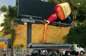 Основи права власності: визначення, види та особливості застосування