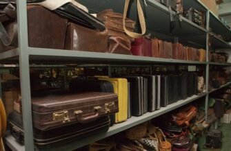 Повне керівництво: Що таке реставрація зубів та її особливості