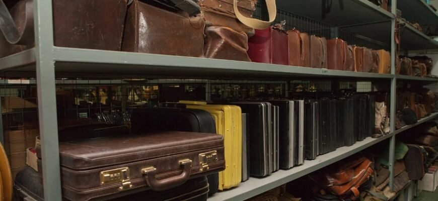 Повне керівництво: Що таке реставрація зубів та її особливості