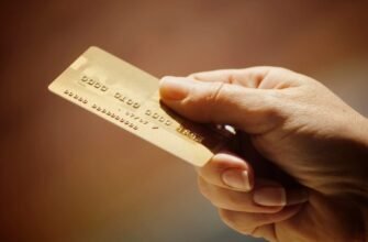 Бартер: визначення, принципи та переваги для бізнесу