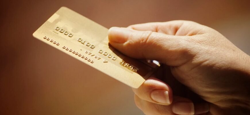 Бартер: визначення, принципи та переваги для бізнесу