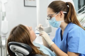 Йошта: що це за ягода і чому варто її вирощувати у саду?