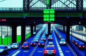 Що таке нонсенс: визначення та значення для 79000