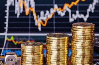 Реставрація зубів: методи, процес і переваги для здоров’я зубів