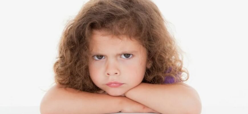 Кольпоскопія: важливість обстеження для підтримки жіночого здоров’я