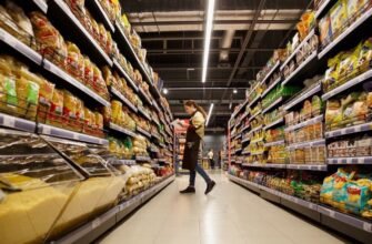 Ніблер: Що Це Таке, Його Переваги Та Використання у Догляді за Дитиною