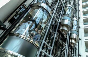 Ваксинг: Переваги, Методики та Корисні Поради для Початківців